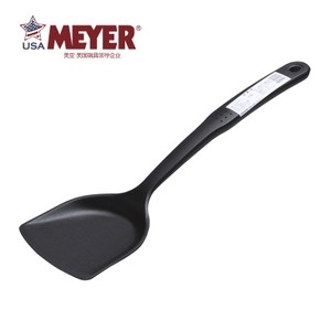 Silliconen Meyer Spatel