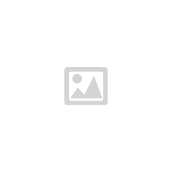 RVS vleeshamer